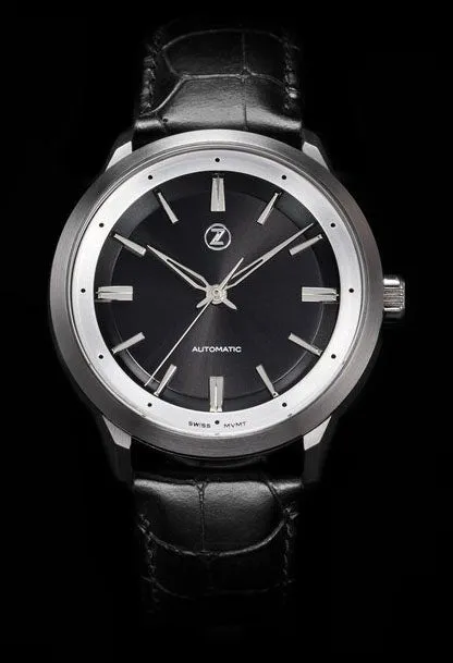 Zelos Gallant G-1